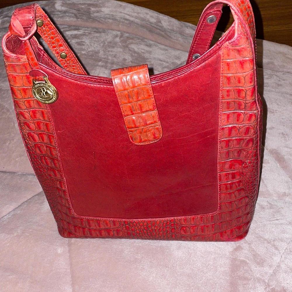 Brighton Shoulder Bag